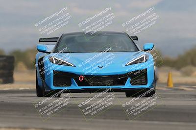 media/Jan-03-2026-SCCA SD (Sat) [[c9b9d14034]]/1-Advanced Group/Session 3 (Turn 16 Entry)/